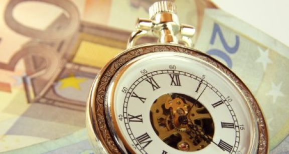 Du nouveau pour les d&eacute;lais de paiement entre entreprises