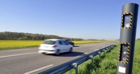 V&eacute;hicule de soci&eacute;t&eacute; en infraction : il faut d&eacute;noncer le conducteur !