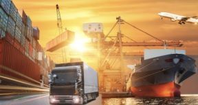 Quelques changements pour l’autoliquidation de la TVA &agrave; l’importation