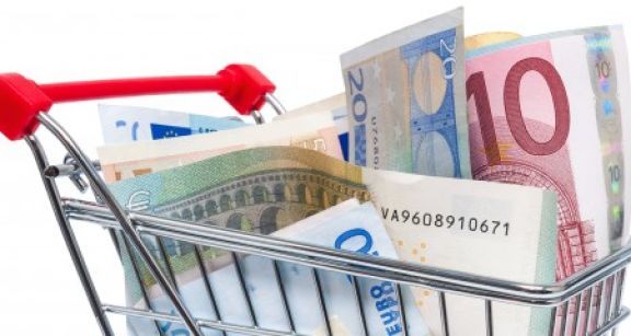 Cash-back : les informations &agrave; afficher dans son commerce
