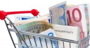 Cash-back : les informations &agrave; afficher dans son commerce