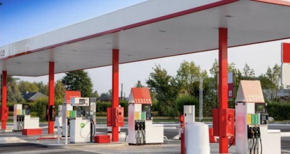 Les bar&egrave;mes 2018 des frais de carburant sont publi&eacute;s