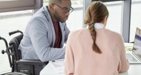 Travailleurs handicap&eacute;s : la d&eacute;claration d’emploi est &agrave; envoyer d’ici la fin du mois