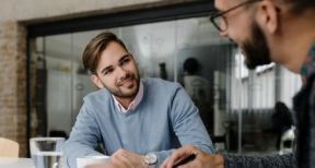 Du plan de formation au plan de d&eacute;veloppement des comp&eacute;tences