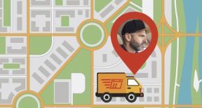 G&eacute;olocalisation des salari&eacute;s : oui, mais seulement en dernier ressort !