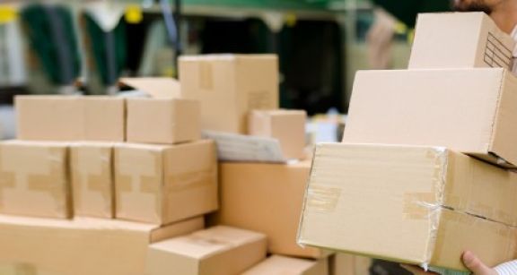 Le compte p&eacute;nibilit&eacute; est simplifi&eacute;