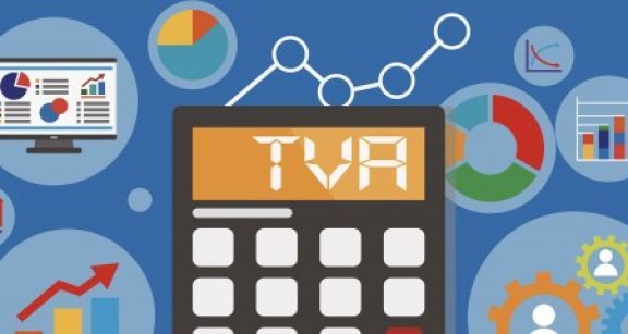 TVA : quel droit &agrave; d&eacute;duction pour une holding ?
