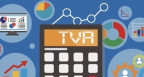 TVA : quel droit &agrave; d&eacute;duction pour une holding ?