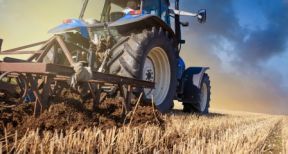 Droit de pr&eacute;emption de l’agriculteur : quand le domaine mis en vente est indivisible