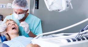 Compl&eacute;mentaire sant&eacute; : bient&ocirc;t un « reste &agrave; charge z&eacute;ro » pour les salari&eacute;s
