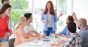 B&eacute;n&eacute;volat : comment accompagner les associations ?