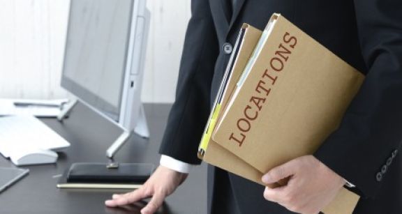 Un loueur inscrit au RCS est consid&eacute;r&eacute; comme un professionnel