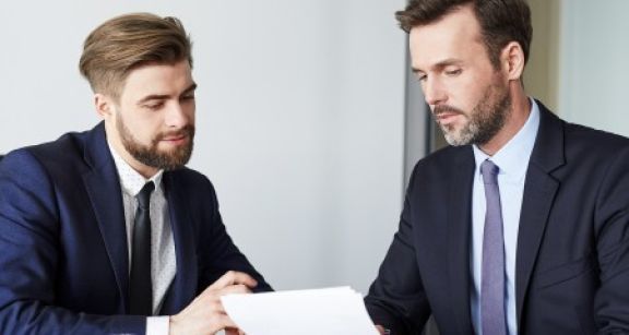 Renonciation &agrave; une clause de non-concurrence : un &eacute;crit sinon rien !