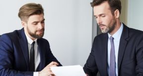 Renonciation &agrave; une clause de non-concurrence : un &eacute;crit sinon rien !