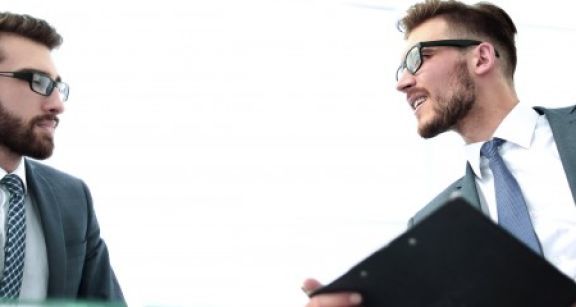 Clause de non-concurrence souscrite par le vendeur d’une entreprise