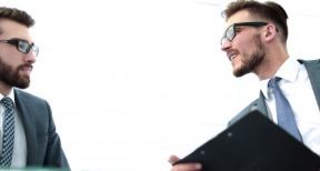 Clause de non-concurrence souscrite par le vendeur d’une entreprise