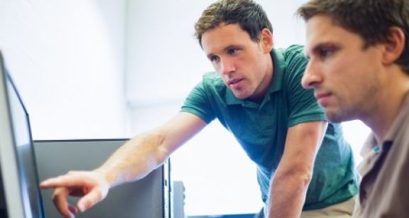 Plus de p&eacute;riode de professionnalisation, mais un dispositif Pro-A