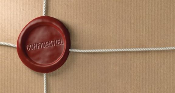Annulation d’un redressement fiscal en raison du secret des correspondances