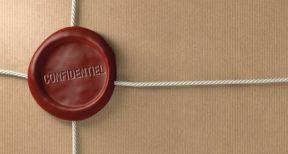 Annulation d’un redressement fiscal en raison du secret des correspondances