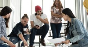 FDVA : les appels &agrave; projets « Fonctionnement-innovation » sont en ligne