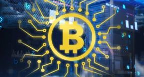 Attention au cryptojacking !