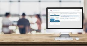 FCN vous accompagne dans la gestion de votre Pr&eacute;l&egrave;vement &agrave; la source