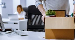 Licenciement d’un salari&eacute; : n’oubliez pas la convention collective !