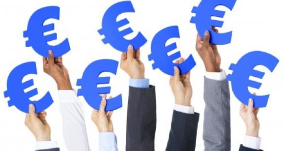 D&eacute;velopper l’&eacute;pargne salariale