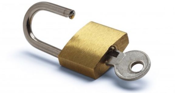 Quelques outils pour se lib&eacute;rer d’un ran&ccedil;ongiciel