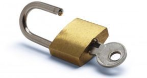 Quelques outils pour se lib&eacute;rer d’un ran&ccedil;ongiciel