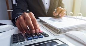 Taxe sur les salaires : quels sont les revenus concern&eacute;s ?