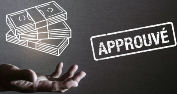 Fixation de la r&eacute;mun&eacute;ration du g&eacute;rant d’une EURL