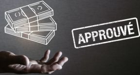 Fixation de la r&eacute;mun&eacute;ration du g&eacute;rant d’une EURL