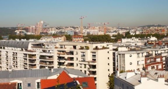 Exon&eacute;ration fiscale en ZFU-TE : une appr&eacute;ciation souple du quota de salari&eacute;s r&eacute;sidents