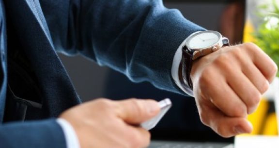 Comment fonctionne la r&eacute;duction de cotisations sur les heures suppl&eacute;mentaires ?