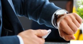 Comment fonctionne la r&eacute;duction de cotisations sur les heures suppl&eacute;mentaires ?