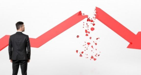 Du changement dans la trajectoire de baisse de l’imp&ocirc;t sur les soci&eacute;t&eacute;s