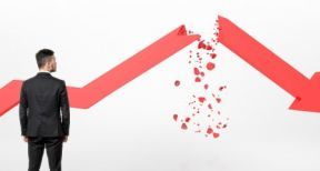 Du changement dans la trajectoire de baisse de l’imp&ocirc;t sur les soci&eacute;t&eacute;s