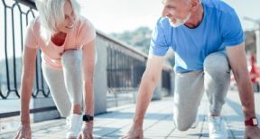 L’&acirc;ge moyen de d&eacute;part &agrave; la retraite atteint 62,7 ans
