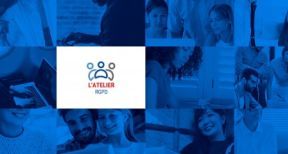 RGPD : la Cnil lance un Mooc