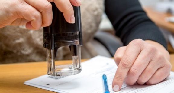 La vie priv&eacute;e s’arr&ecirc;te l&agrave; où commence la vie professionnelle !