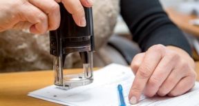 La vie priv&eacute;e s’arr&ecirc;te l&agrave; où commence la vie professionnelle !