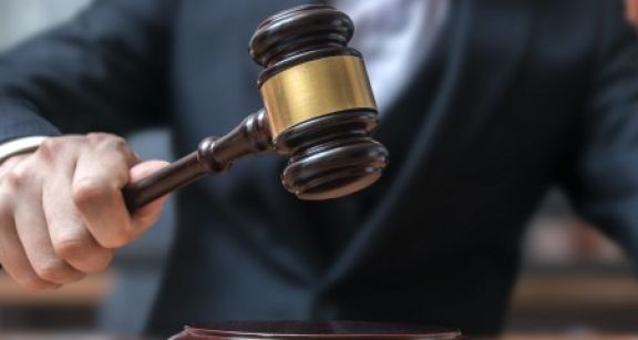 Quand une association est d&eacute;clar&eacute;e adjudicataire d’un immeuble…