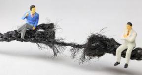 Rupture brutale d’une relation commerciale &eacute;tablie