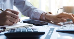 Employeurs : que faire en cas d’erreurs de pr&eacute;l&egrave;vement &agrave; la source ?