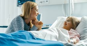 Un cong&eacute; de pr&eacute;sence parentale plus favorable pour les salari&eacute;s