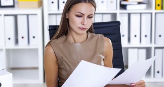 Contr&ocirc;le fiscal d’une filiale int&eacute;gr&eacute;e : quand informer la soci&eacute;t&eacute; m&egrave;re ?