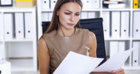 Contr&ocirc;le fiscal d’une filiale int&eacute;gr&eacute;e : quand informer la soci&eacute;t&eacute; m&egrave;re ?