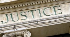 Int&eacute;r&ecirc;t &agrave; agir en justice d’une association