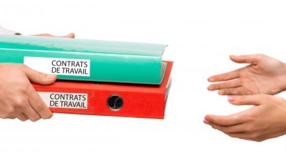 Quelles obligations pour le nouvel employeur en cas de transfert des contrats de travail ?